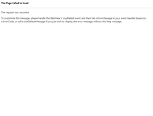 Tablet Screenshot of godavaridrugs.com